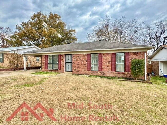 Photo - 6368 Leamont Dr