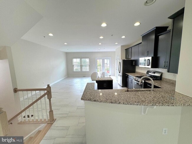 Photo - 9160 Landon House Ln