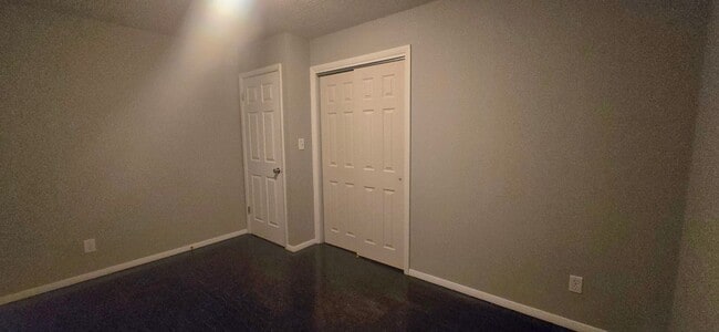 Photo - North End! 3 bed, 1 bath