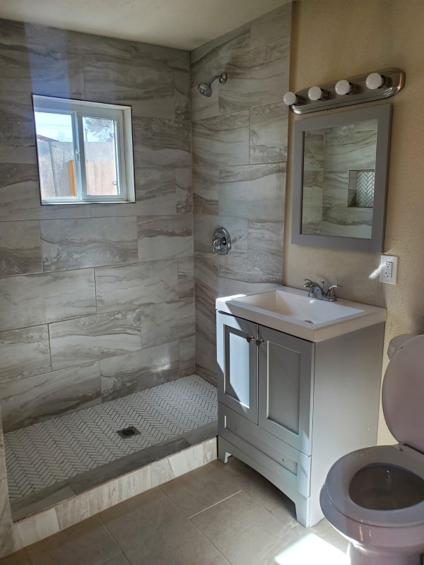 Photo - 118 Esmeralda Dr Unidad 104