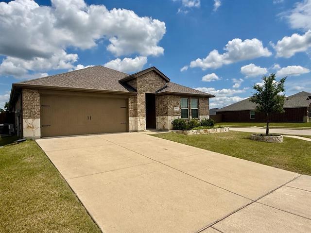 Photo - 717 Cottonwood Wy