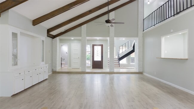 Photo - 3406 Deerwood Ln