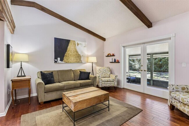 Photo - 116 Willow Ave Townhome