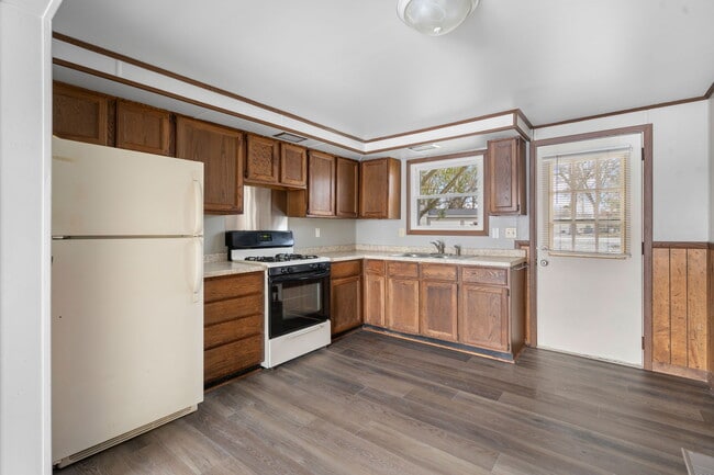 Photo - Hepler Unit 617