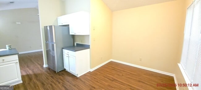Photo - 308 J C Ct