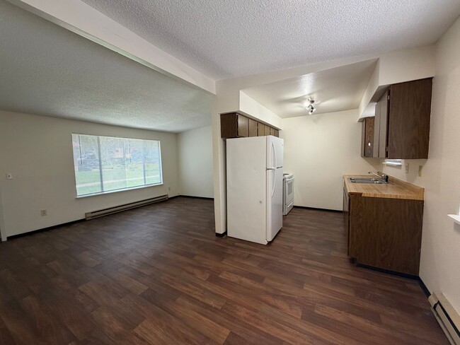 Photo - 1800 Sargent Ave Unit 1800