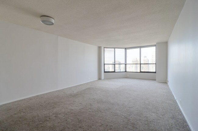 Apartments For Rent In Chicago Il Forrent Photo 405 N Wabash Ave Unit 4511