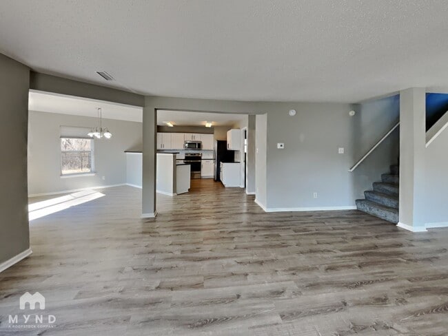 Photo - 1945 Branchside Ct