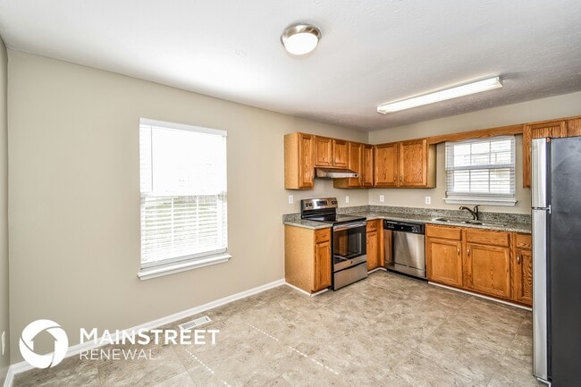 Photo - 10500 Whitepine View Pl