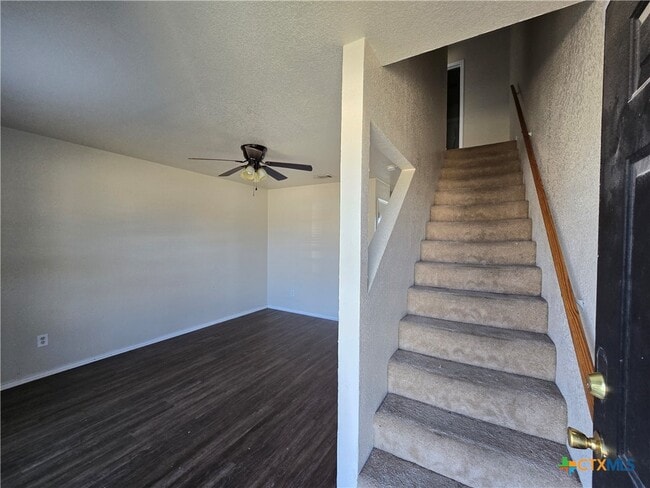 Photo - 1206 Industrial Blvd
