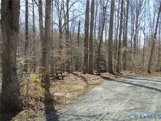 Photo - 5705 Community House Rd