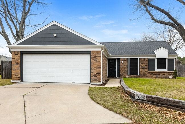 Building Photo - 3900 Dogwood Ct Rental