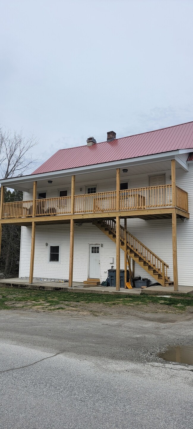 Building Photo - 77 Belmont Rd Unit Apt # 3