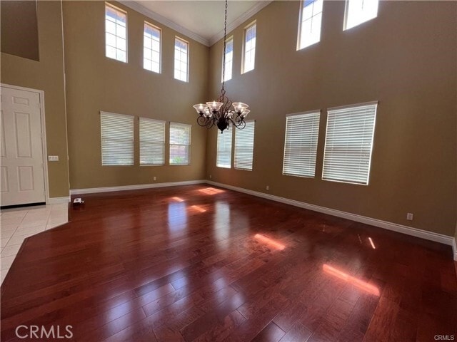 Photo - 12208 Keenland Dr