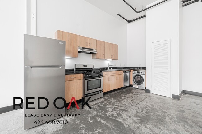 Photo - 620 Main St Unidad 404 Rental
