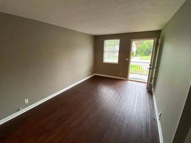 Photo - 1140 Sioux Ter