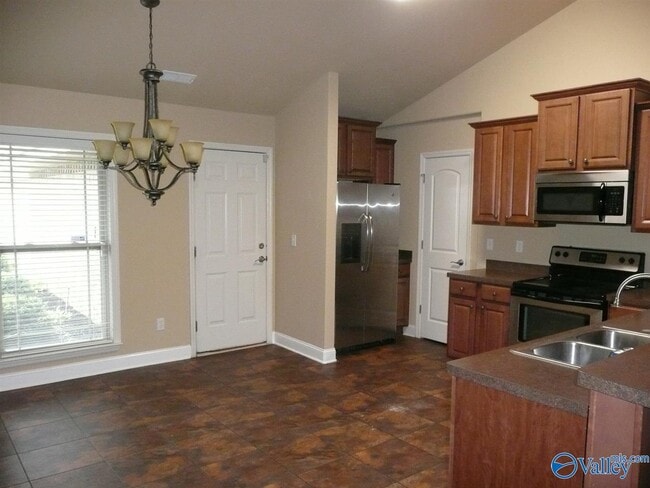 Photo - 720 River Landing Blvd SW