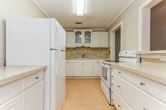 6119 38th Ave N Unit 4