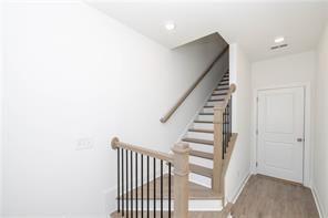 Photo - 4227 Millcroft Pl