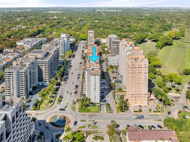 Photo - 625 Biltmore Way Unit 104