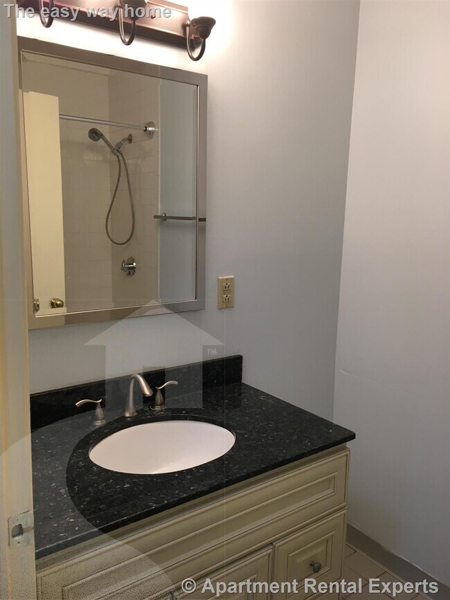 Photo - 620 Boston Ave Unidad #5E