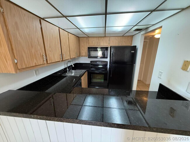 Photo - 5981 Washington St Unit 207