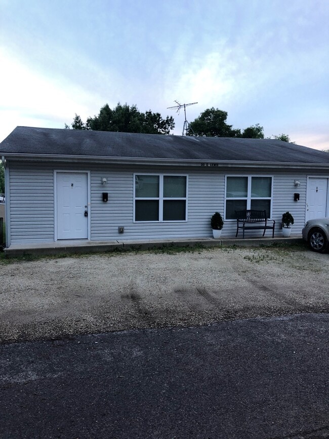 Photo - 30 E. Lewis St.