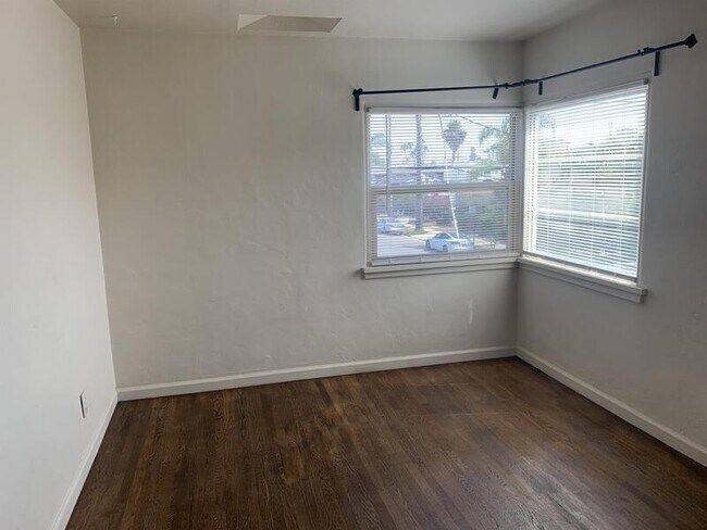 Photo - 4162 1/2 Monroe Ave