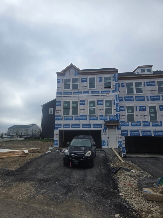 Building Photo - 164 Sweetwater Dr