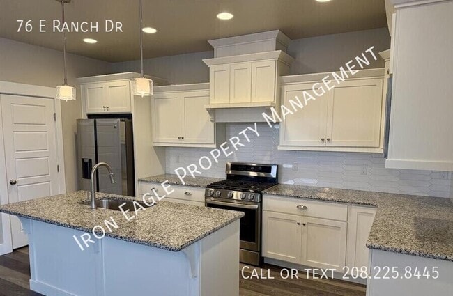Photo - 76 E Ranch Dr