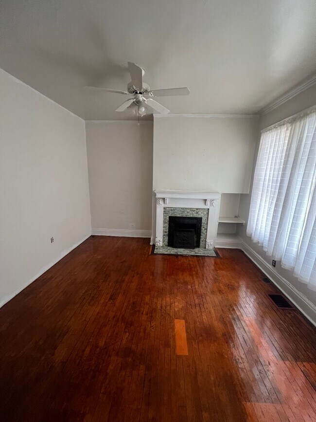 Photo - 848 N 7th St Unit apt 1A