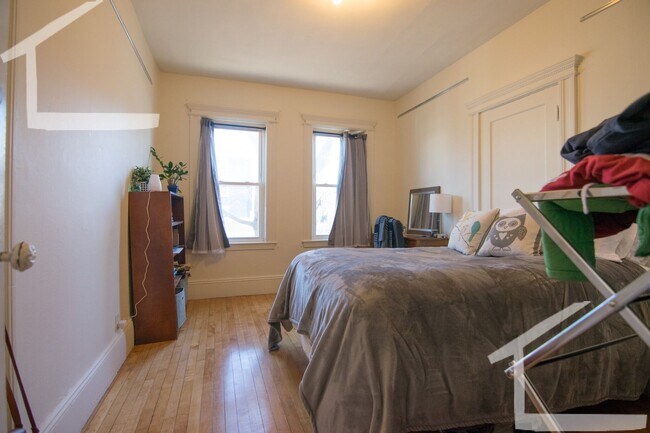 Photo - Amazing 3 bed in Cambridge... Don't miss out!!!