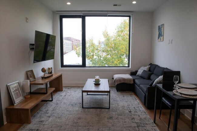 3619 Georgia Ave NW Unit SI ID1347750P