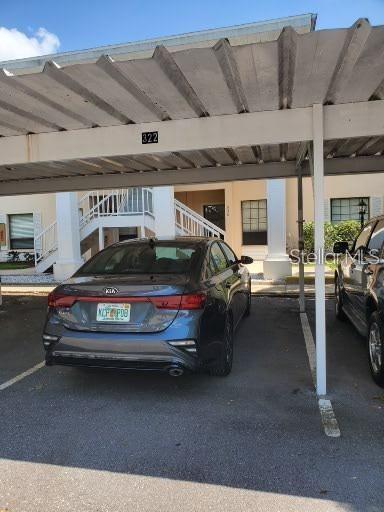 Photo - 322 Kelsey Way Unit 6