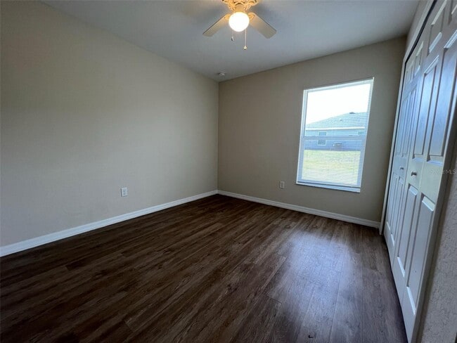 Photo - 9453 N Mendoza Way