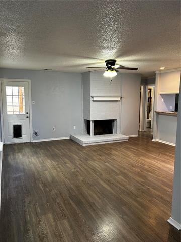 Photo - 2816 Capella Cir