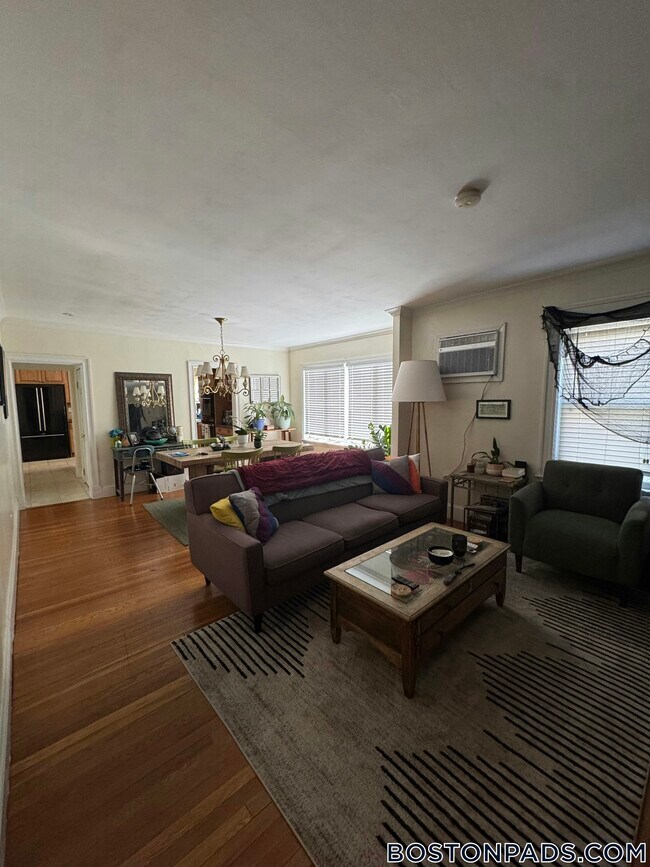 Photo - 883 Fellsway Unit 1