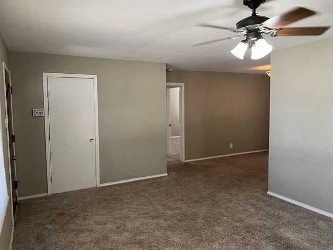 Photo - 2519 35th St