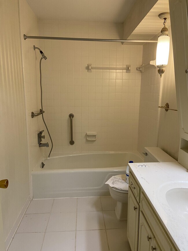 Photo - 6721 Big Ridge Rd