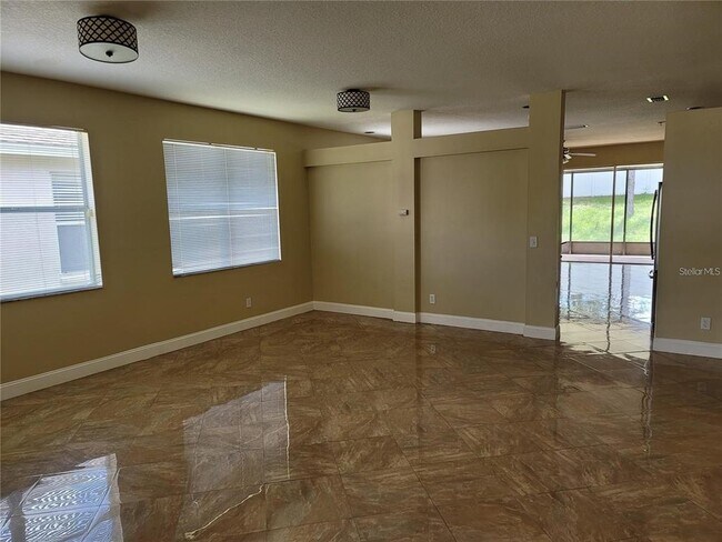 Photo - 13007 Terrace Springs Dr
