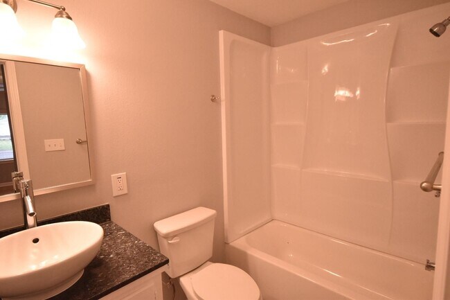 Photo - 3619 Penwood Way