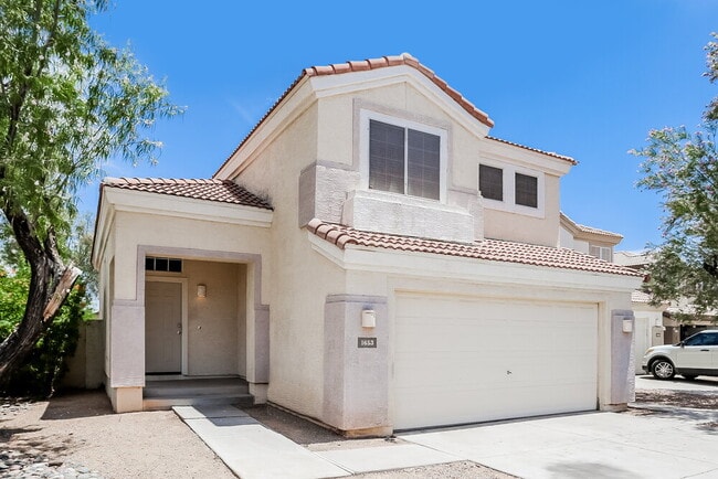 Photo - 1653 N 136th Ln