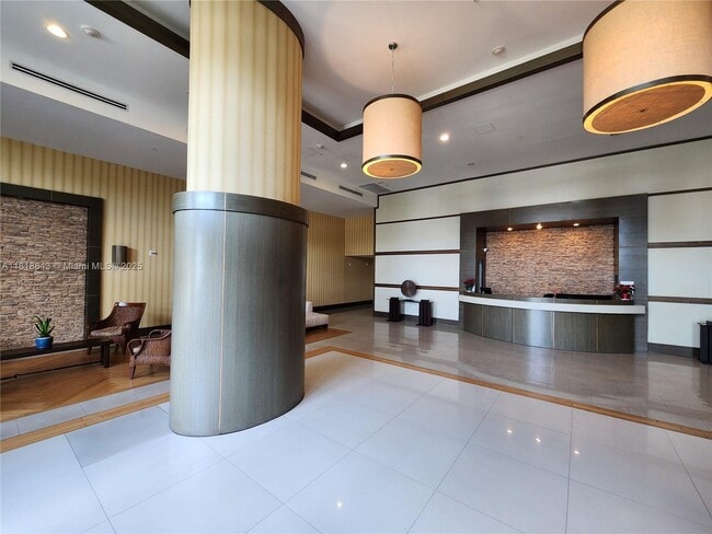 Photo - 4242 NE 2nd Ave Condo Unit 1001