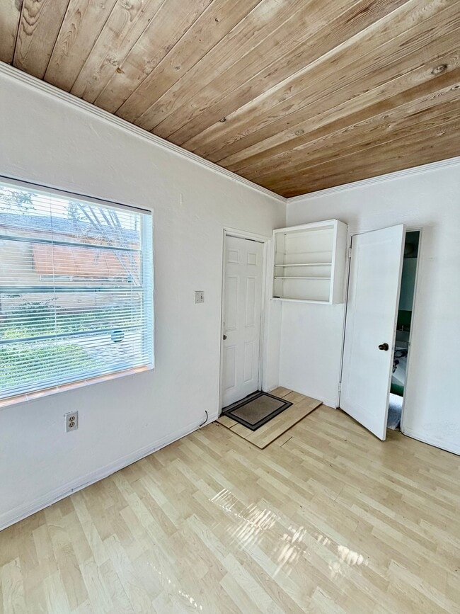 Photo - 1101 N Federal Hwy