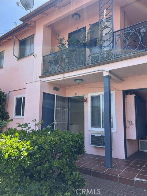 Building Photo - 400 S Atlantic Blvd Unit B