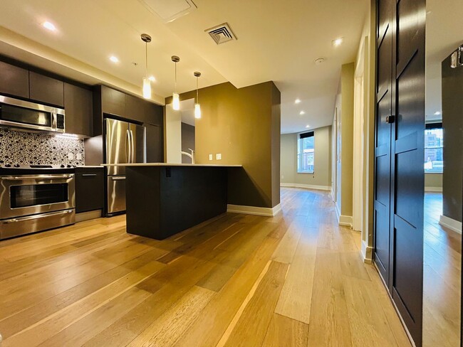 Photo - 4525 Walnut Associates LP