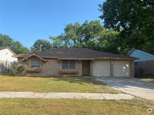 Building Photo - 6107 McKinstry Blvd Rental