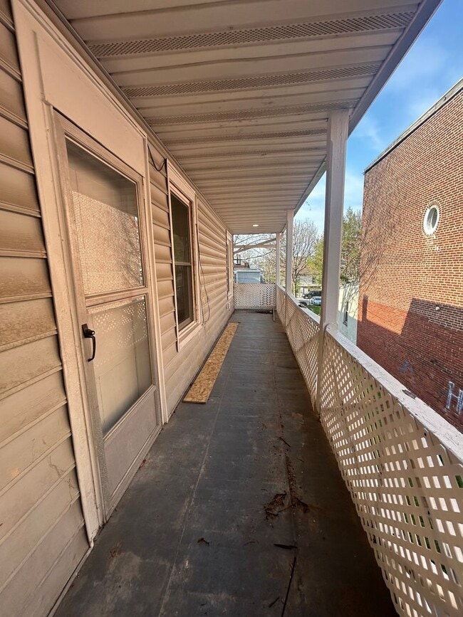 Photo - 1015 Chestnut St Unit Apartment 2