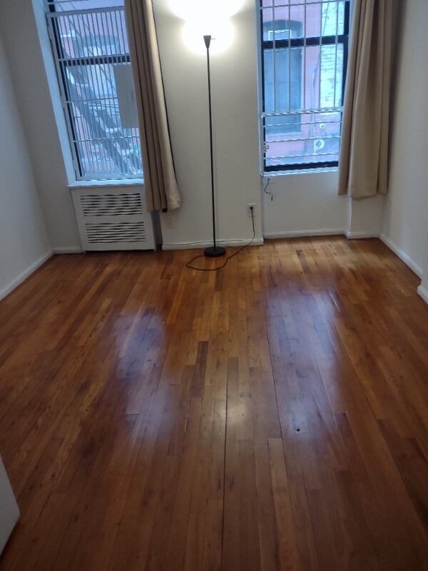 Photo - W. 45th St, 9th Ave Unidad 1