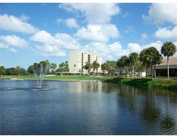 Photo - 2614 Cove Cay Dr Unit 202